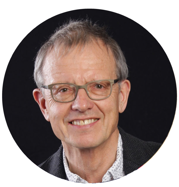 Foto Michael Schratz