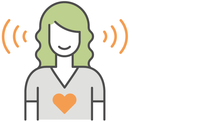 Raum 1 Intushochdrei Beziehungslernen