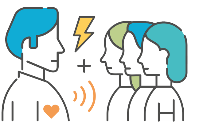 Raum 3 Intushochdrei Beziehungslernen