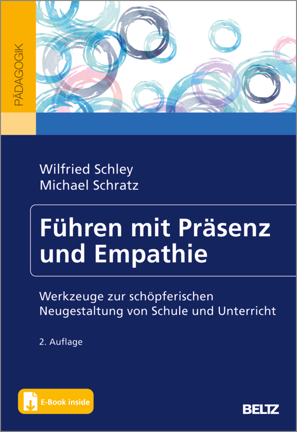 Buchempfehlung