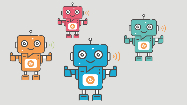 Intushoch3 - Raum 4A