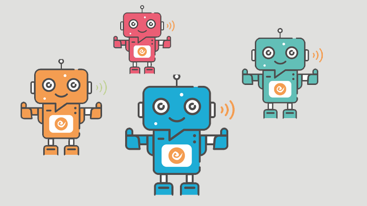 Intushoch3 - Raum 4B